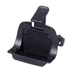 Magellan MOUNT BASIC CAR HOLDER 3000T 3050T