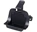 Basic Cradle (Car Holder) - For Mrm 3000 And Mrm 6000T