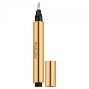 Touche Eclat - Toutes Peaux