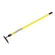 Seymour Manufacturing Garden Hoe 60-IN #GH-40