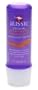 Aussie Sydney Smooth 3 Minute Miracle Smoothing Treatment-8oz
