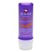 Aussie Sydney Smooth 3 Minute Miracle Smoothing Treatment-8oz