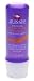 Aussie Sydney Smooth 3 Minute Miracle Smoothing Treatment-8oz