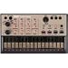 KORG �R���O