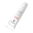 Sisley by Sisley