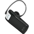 LG HBM-230 Bluetooth Hands Free Headset