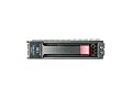 1TB Mdl Sata 7.2K Rpm 1YR Warr HDD