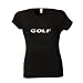 21OarxU980L. SL75  Golf Shirts