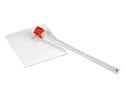 PEN CCD SENSOR CLEAN KIT 39357