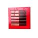 NARS Cosmetics
