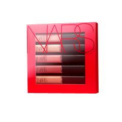 I Want You Lip Gloss Coffret