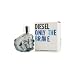 DIESEL ONLY THE BRAVE by Diesel(MEN)