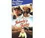 Nobody's Baby [VHS]