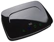 Linksys Tmobile @ Home HiPort
