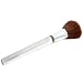Clinique Powder Brush - -