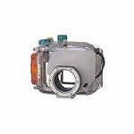 Canon �E�H�[�^�[�v���[�t�P�[�X WP-DC12