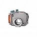 Canon �E�H�[�^�[�v���[�t�P�[�X WP-DC12