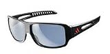 Adidas A373 Bonzer Sunglasses