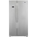 Beko Ab 910
