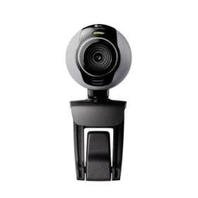 Logitech Webcam C250 - 960-000355