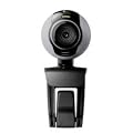 Logitech Webcam C250 - 960-000355