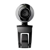 Logitech Webcam C250 - 960-000355by Logitech