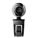 Logitech Webcam C250 - 960-000355
