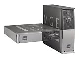 MGE O.P.S. Evolution S1750 RT2U - UPS - 1.6 KW - 1750 VA (Q83044)