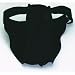 Kitchen & Housewares : Classic Pet Products Medium/Large Sanitary Pant 15.75in - 19.5in Size 3
