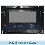 Review Whirlpool  / Stove/Oven/Range Window Kit - 9781721