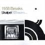 1958 Breaks
