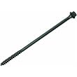 Fastenmaster OMG Inc FMTLOK06-50 Timber Screw