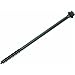 Fastenmaster OMG Inc FMTLOK06-50 Timber Screw