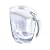 Brita Elemaris XL White Water Filter Jug