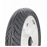 AVON AM26 MT90-16 ROADRIDER REAR 2270313