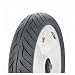 AVON AM26 ROAD RIDER 100/90-19 FRONT/REAR TIRE #2289013 2289013