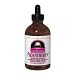 Source Naturals Proanthodyn