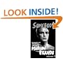 Somebody: The Reckless Life and Remarkable Career of Marlon Brando