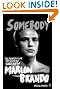 Somebody: The Reckless...