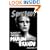 Somebody: The Reckless Life and Remarkable Career of Marlon Brando