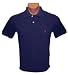 Ralph Lauren Classic Golf Polo Shirt