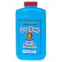 Gold Bond Medicated Foot Powder - 10 Oz