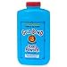 Gold Bond Triple Action Medicated Foot Powder 10 oz (283 g)