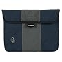 Timbuk2 Classic Laptop Sleeve