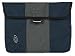 Timbuk2 Classic Laptop Sleeve