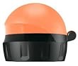 Sigg Orange Active Bottle Top