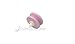SET OF 2 REPLACEMENT WHEELS FOR MINOSHARP UNIVERSAL SHARPENER SH-440