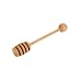 Faringdon 15cm Beech Honey Dibber