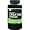 Creatine Powder Unflavored 300 gr
