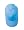 LT COLLEGE BLUE
